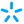 Kyivstar