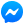 Messenger